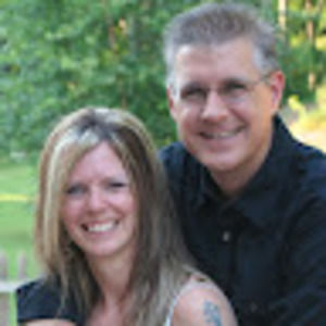 Meet your Posher, Janelle